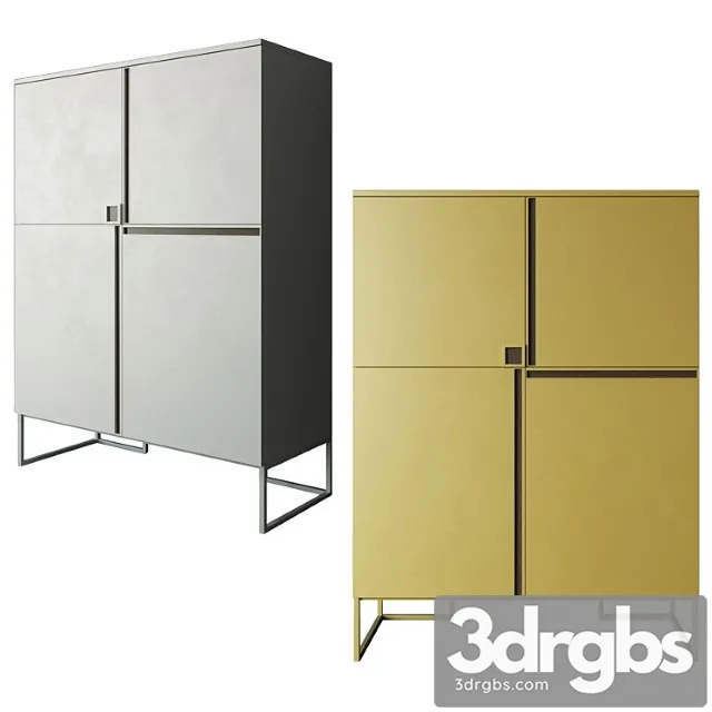 Buffet regolo tomasella Buffet regolo tomasella