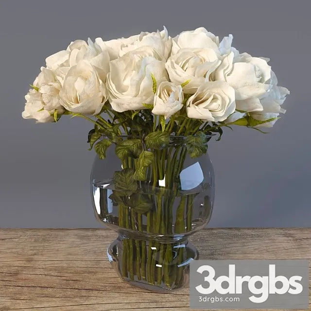 Bukit From 29 Ch 3D Model Download Bukit From 29 Ch 3D Model Download