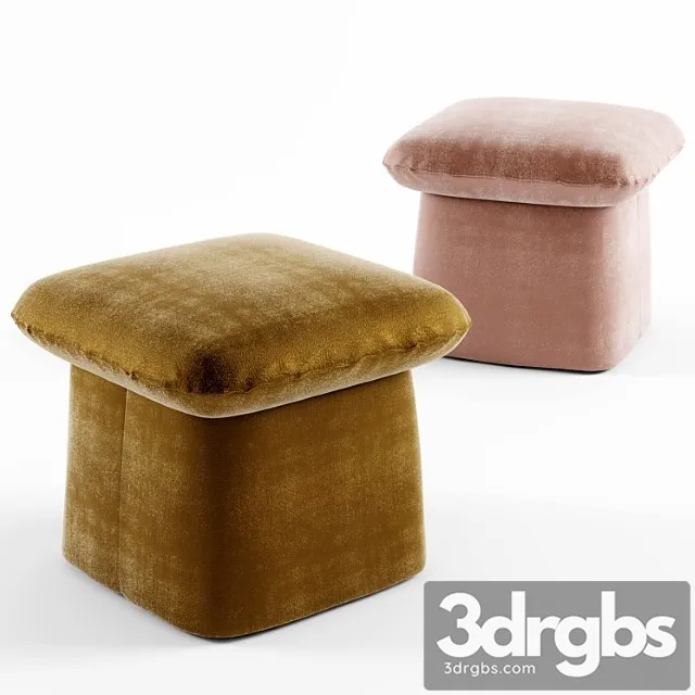 Bule? ottoman Bule? ottoman