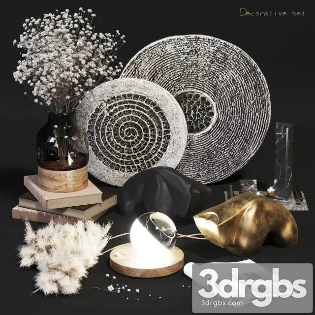 Bullish Star 3D Model Download Bullish Star 3D Model Download