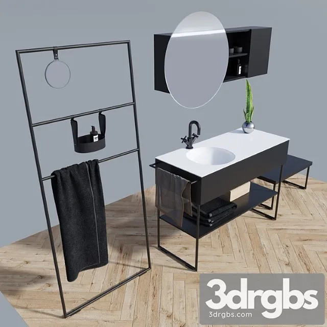 Burgbad Coco Burgbad Coco