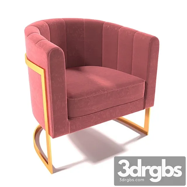 Burley 3D Model Download Burley 3D Model Download