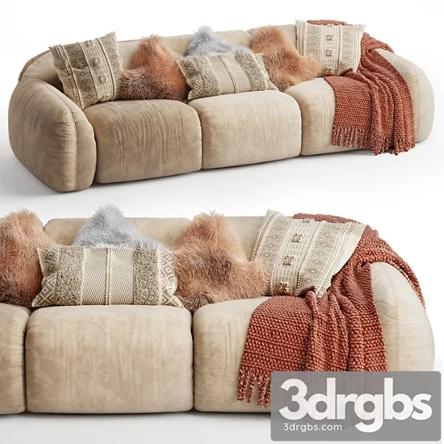 Busnelli piumotto Busnelli piumotto