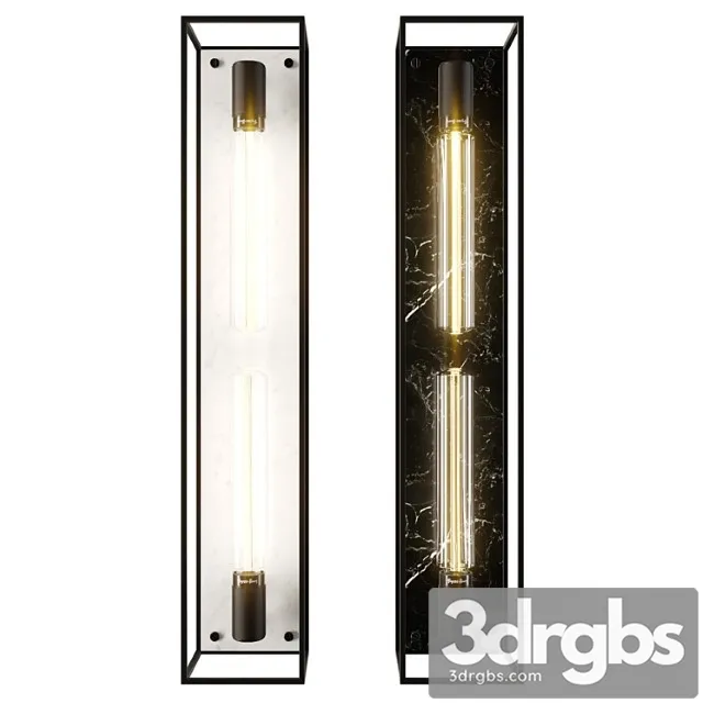 Buster & punch cage wall 2.0 xl Buster & punch cage wall 2.0 xl