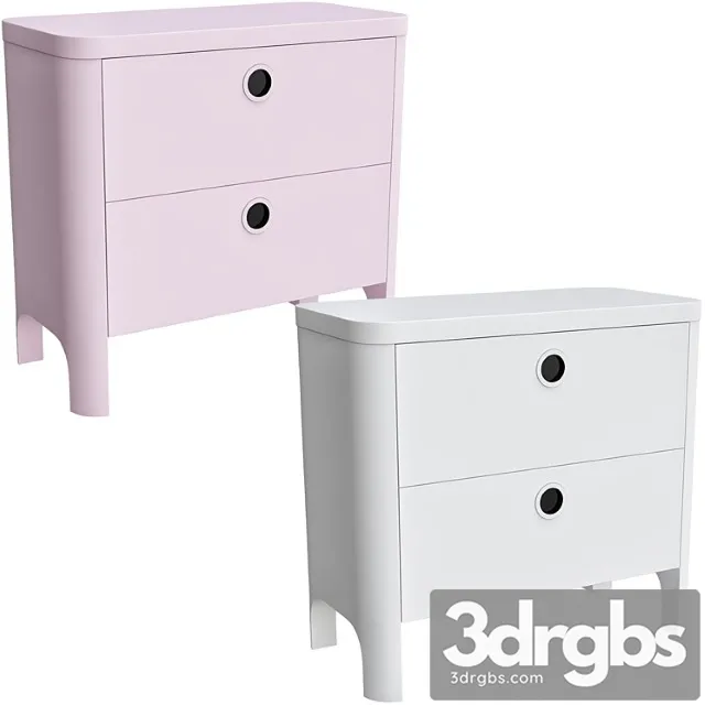 Busunge ikea 3DSKY Decor Helper