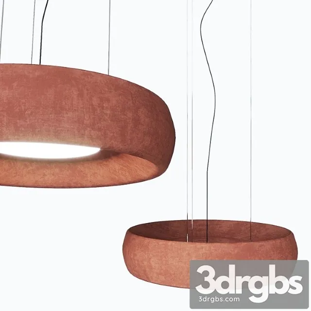 Buzzispace buzzijet 3D Model Download