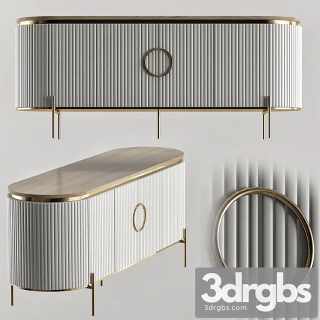 By Deprimo Tesla 3D Model Download By Deprimo Tesla 3D Model Download