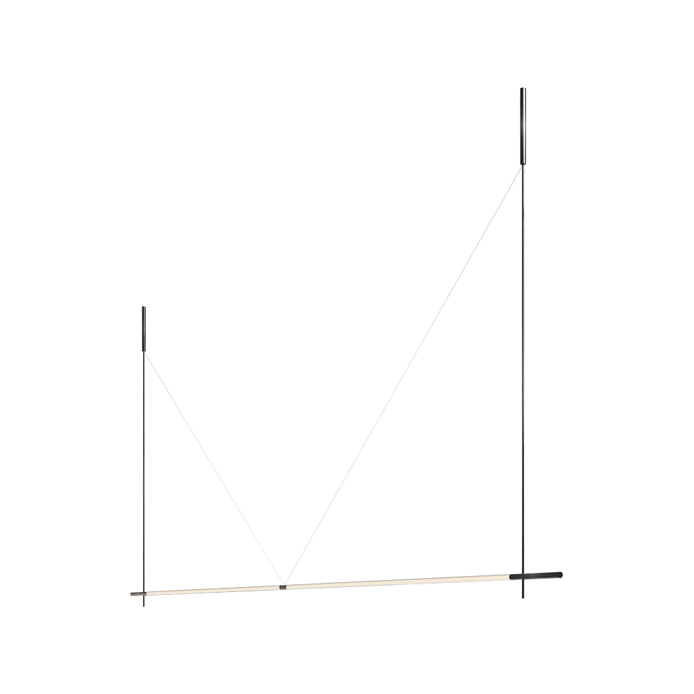 BY Furniture – SLIM LAMP 3D Model BY Furniture – SLIM LAMP 3D Model