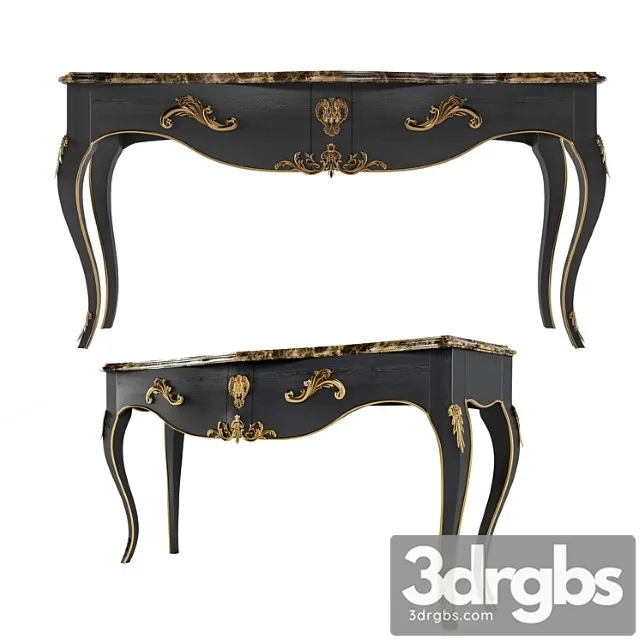 Bykepi consol 2 3D Model Download Bykepi consol 2 3D Model Download