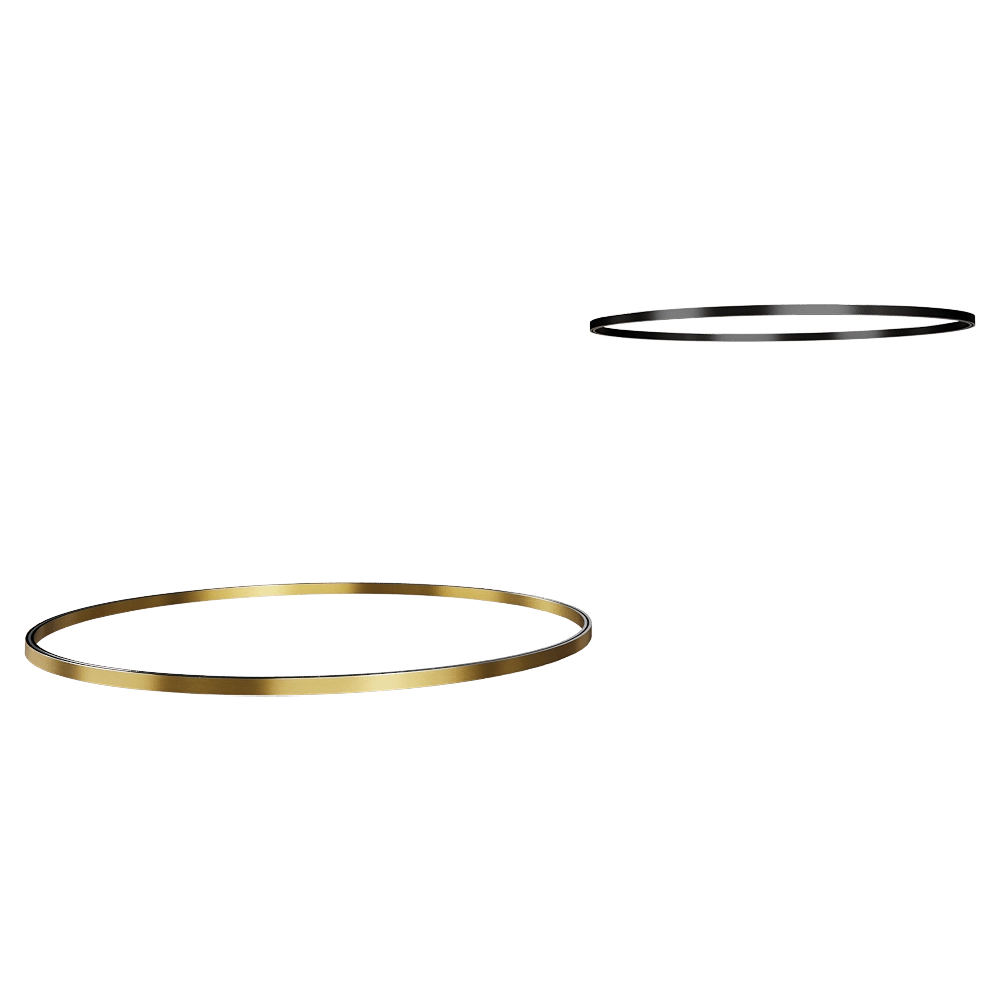 Byled  – Track ECLIPSE-MG 3D Model