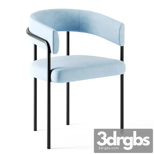 C chair by baxter C chair by baxter