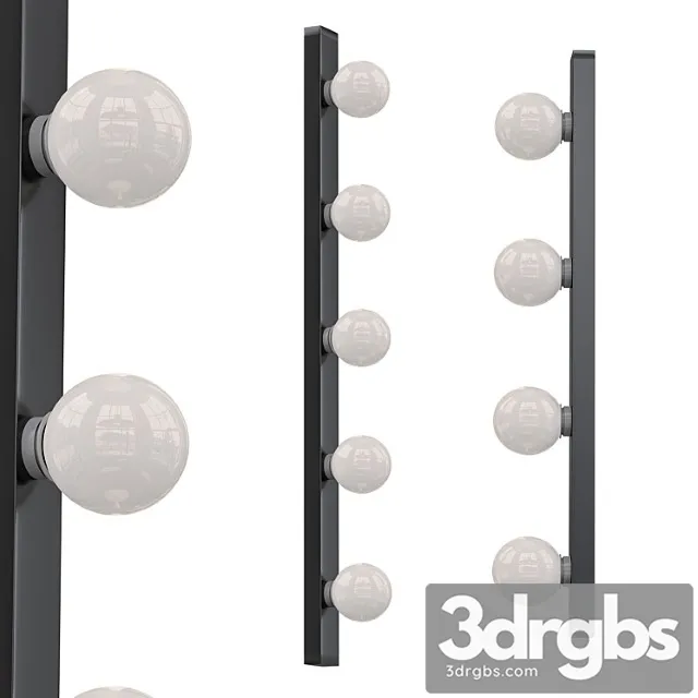 Cabaret 4 5 II 3D Model Download Cabaret 4 5 II 3D Model Download