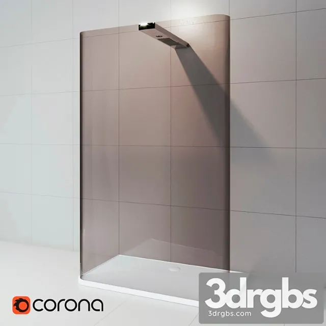 Cabin 2 3D Model Download