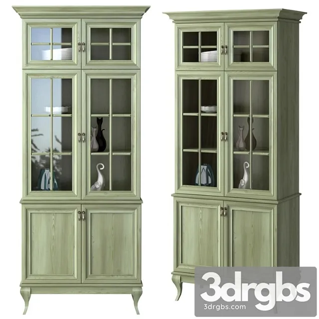 Cabinet 414 mk-64 Cabinet 414 mk-64