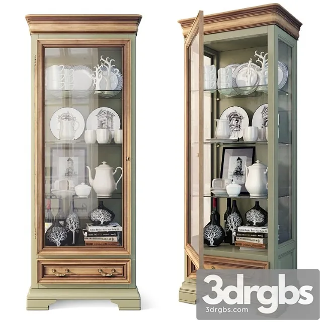 Cabinet bookcase. showcase belfan olivia Cabinet bookcase. showcase belfan olivia