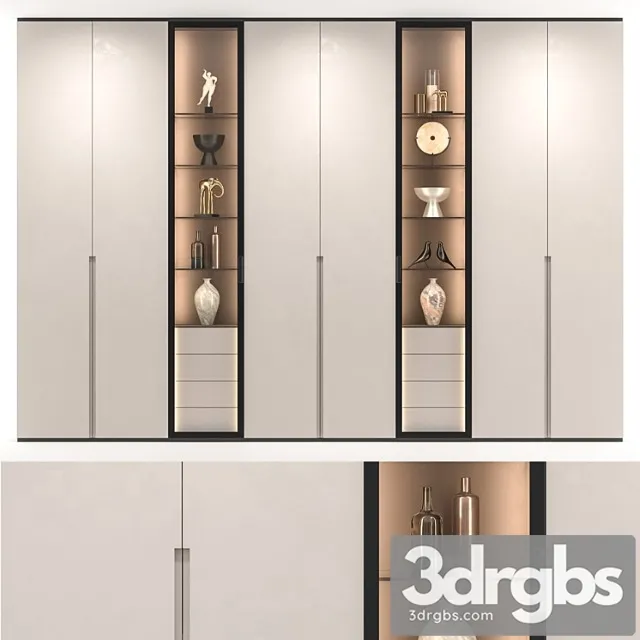 Cabinet by igor franch 1 Cabinet by igor franch 1