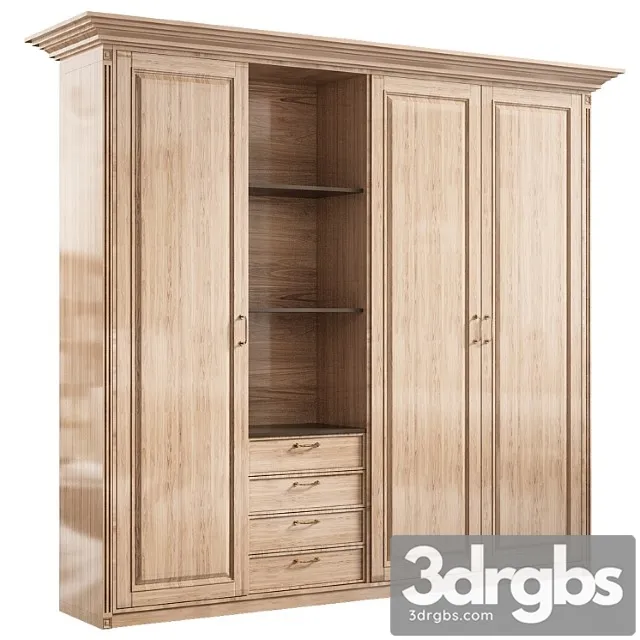 Cabinet cabinet Cabinet cabinet