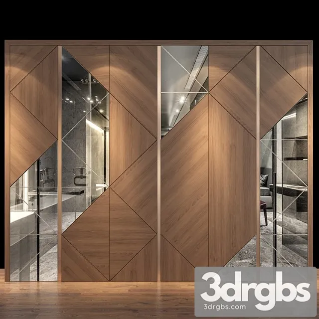 Cabinet furniture 031 Cabinet furniture 031