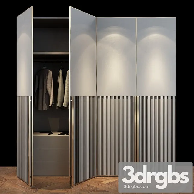 Cabinet furniture 032 Cabinet furniture 032