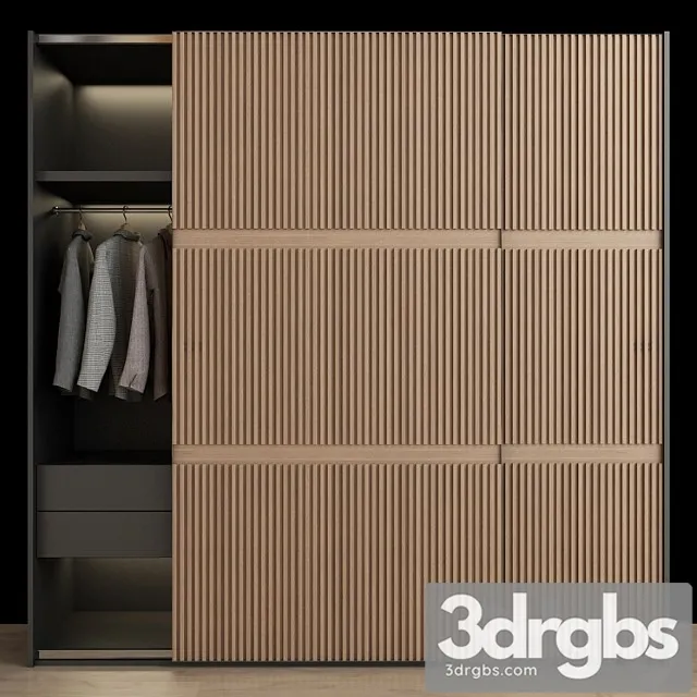 Cabinet furniture 033 Cabinet furniture 033