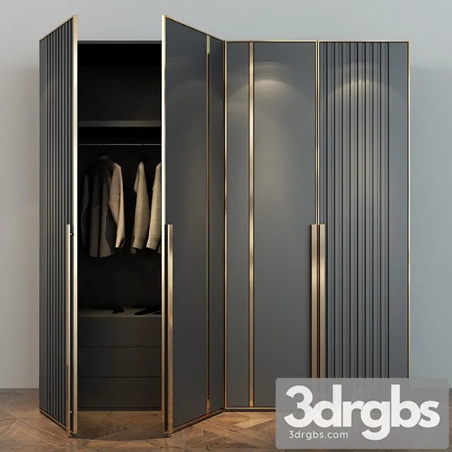 Cabinet furniture 035 Cabinet furniture 035