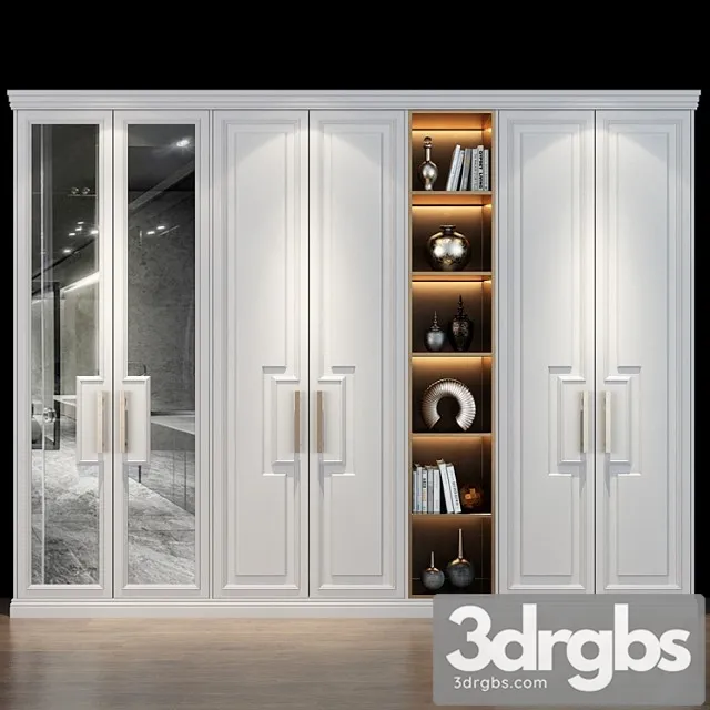 Cabinet furniture 0367 Cabinet furniture 0367