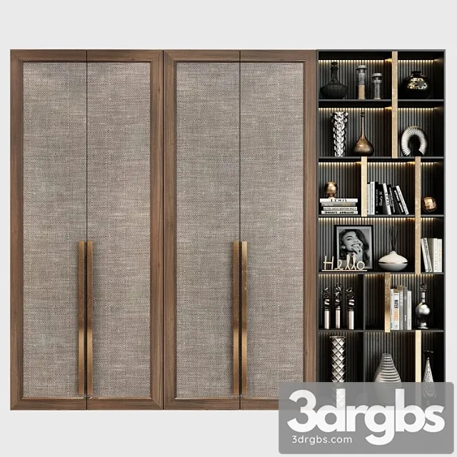 Cabinet furniture 0388 Cabinet furniture 0388