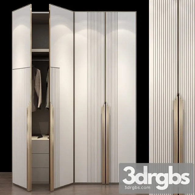 Cabinet furniture 045 Cabinet furniture 045