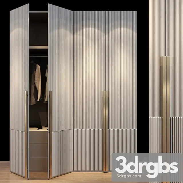 Cabinet furniture 047 Cabinet furniture 047