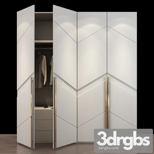 Cabinet furniture 050 Cabinet furniture 050