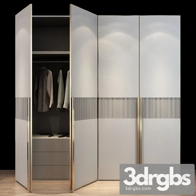 Cabinet furniture 061 Cabinet furniture 061