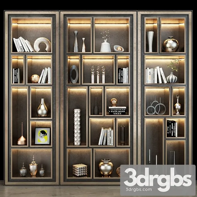 Cabinet furniture 273 Cabinet furniture 273