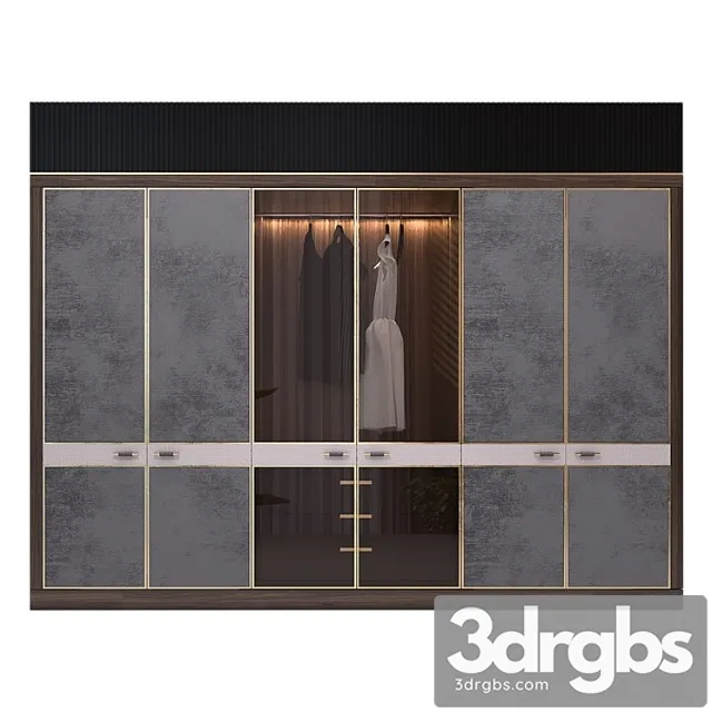 Cabinet lux Cabinet lux