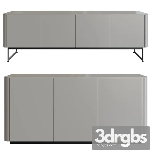 Caccaro side 2 3D Model Download Caccaro side 2 3D Model Download