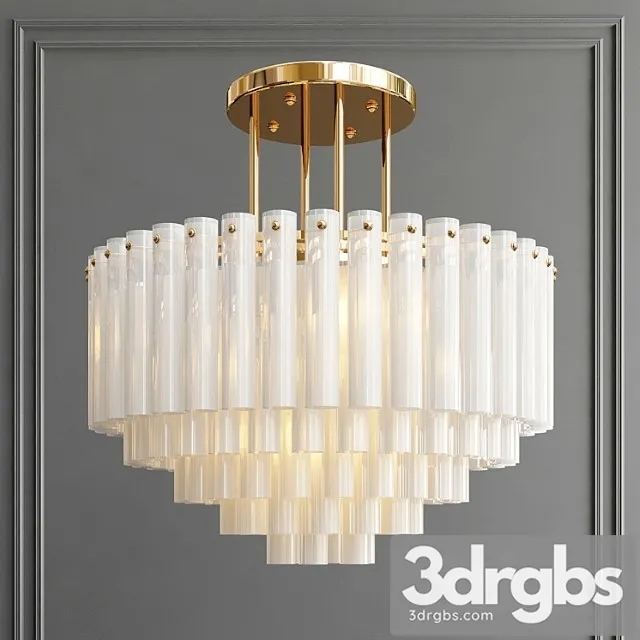 Caesar chandelier Caesar chandelier