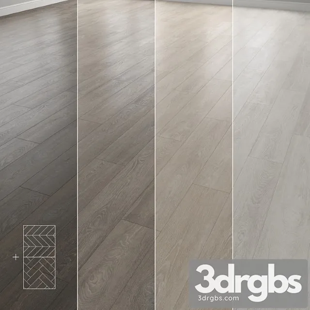 Caesar meet 3D Model Download