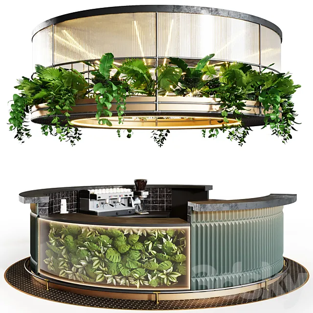 Cafe vol 16 Free Download