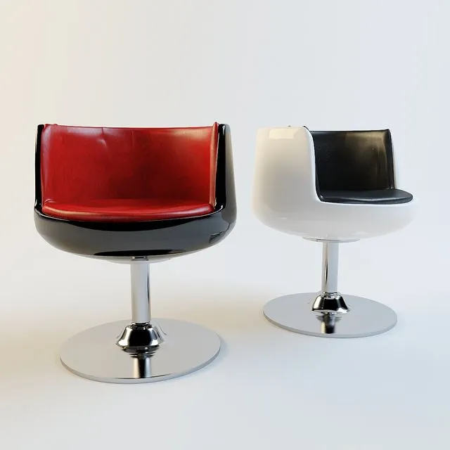 CAFFE COLLEZIONE Cup 3D Model CAFFE COLLEZIONE Cup 3D Model