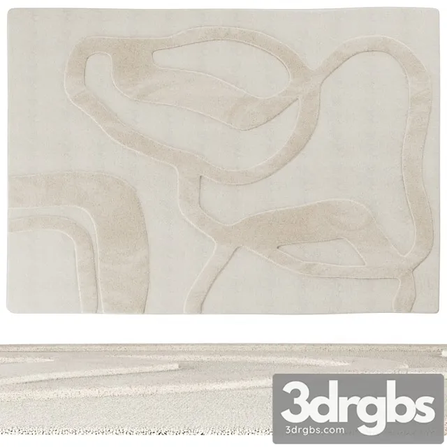 Caila by la redoute Caila by la redoute