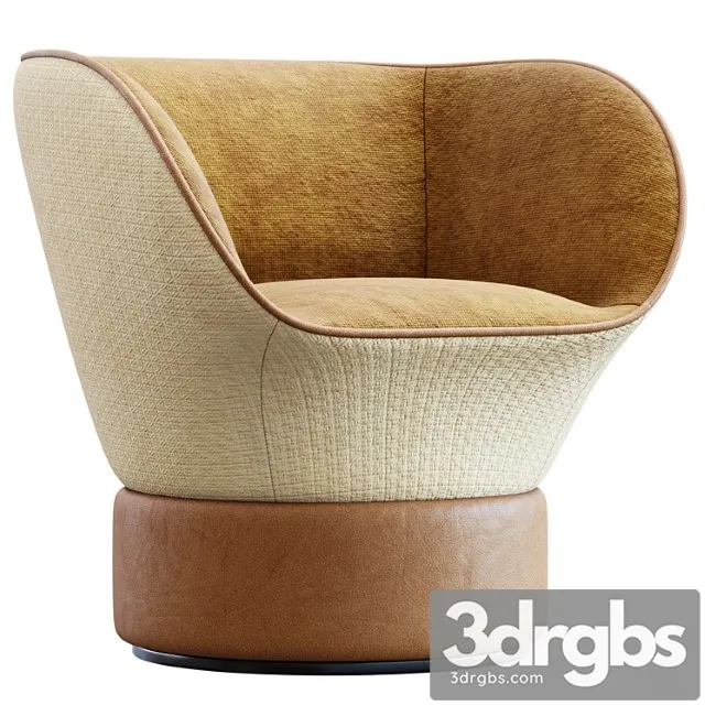 Cala By Hc28 3D Model Download Cala By Hc28 3D Model Download