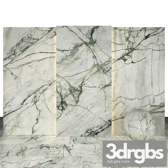 Calacatta emerald marble Calacatta emerald marble
