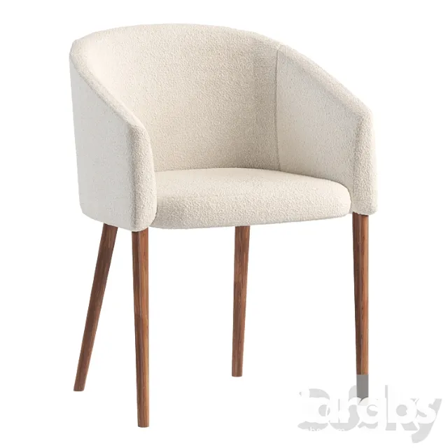 Calidez chair Calidez chair