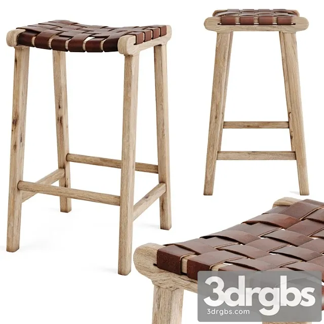 Calixa stool 67 Calixa stool 67