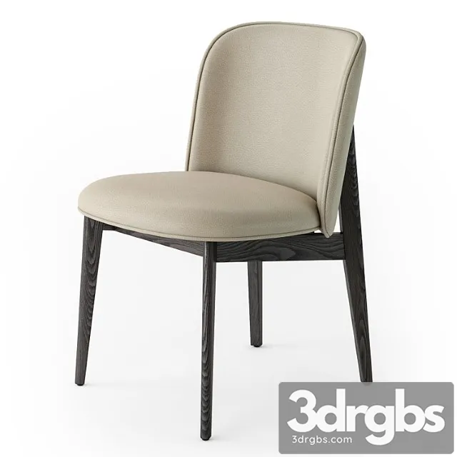 Calligaris abrey wood chair Calligaris abrey wood chair