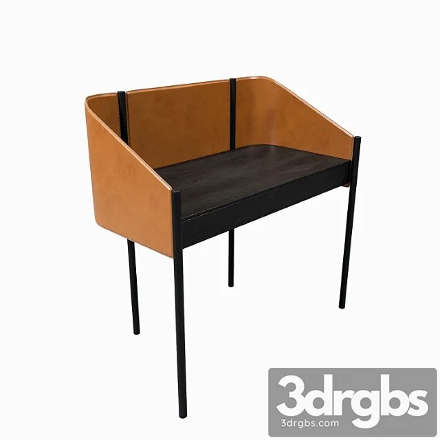 Calligaris biblio Calligaris biblio