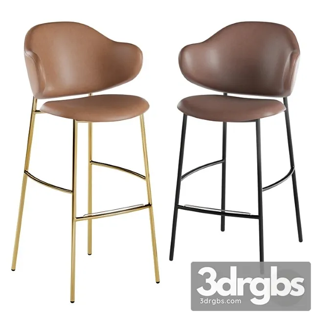 Calligaris holly barstool Calligaris holly barstool