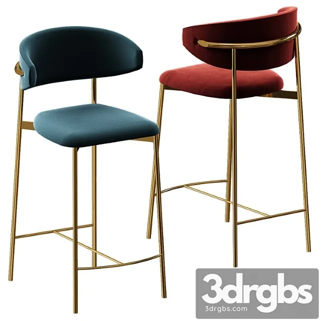 Calligaris oleandro chair Calligaris oleandro chair