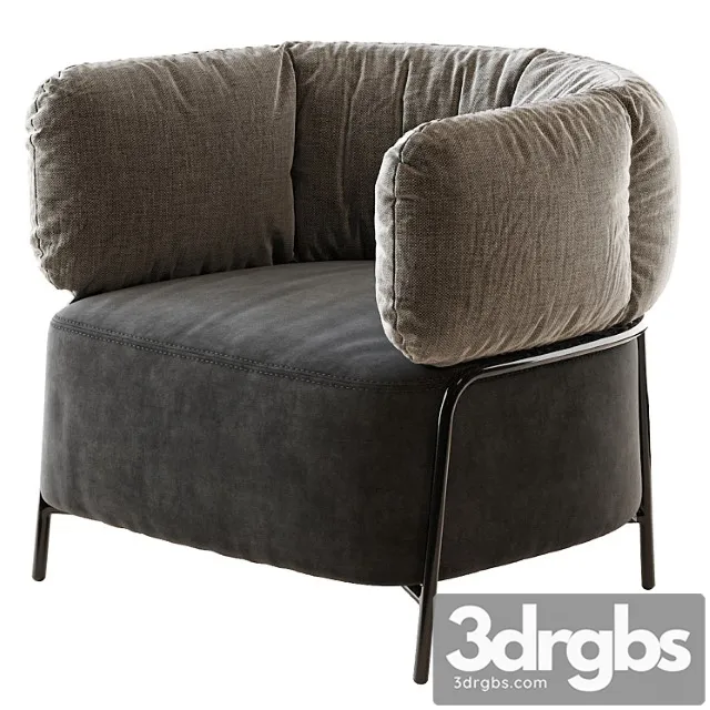 Calligaris Quadrotta 3D Model Download Calligaris Quadrotta 3D Model Download