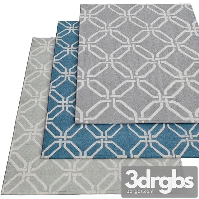 Cambridge navy 3D Model Download Cambridge navy 3D Model Download