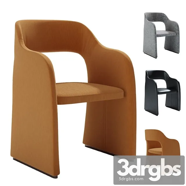 Camerich echo petite chair Camerich echo petite chair